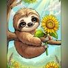 mamaneedcash